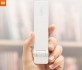 Xiaomi Wi-Fi+ or Wi-Fi signal booster!